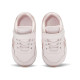 Reebok Royal CL JOG 3.0 1V